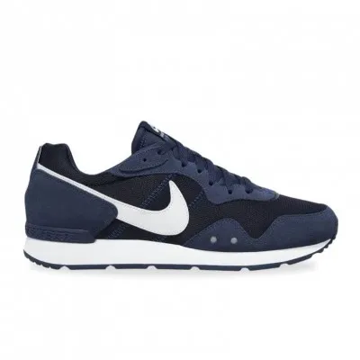 Nike MD Runner 2