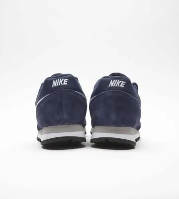 Nike MD Runner 2