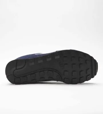 Nike MD Runner 2