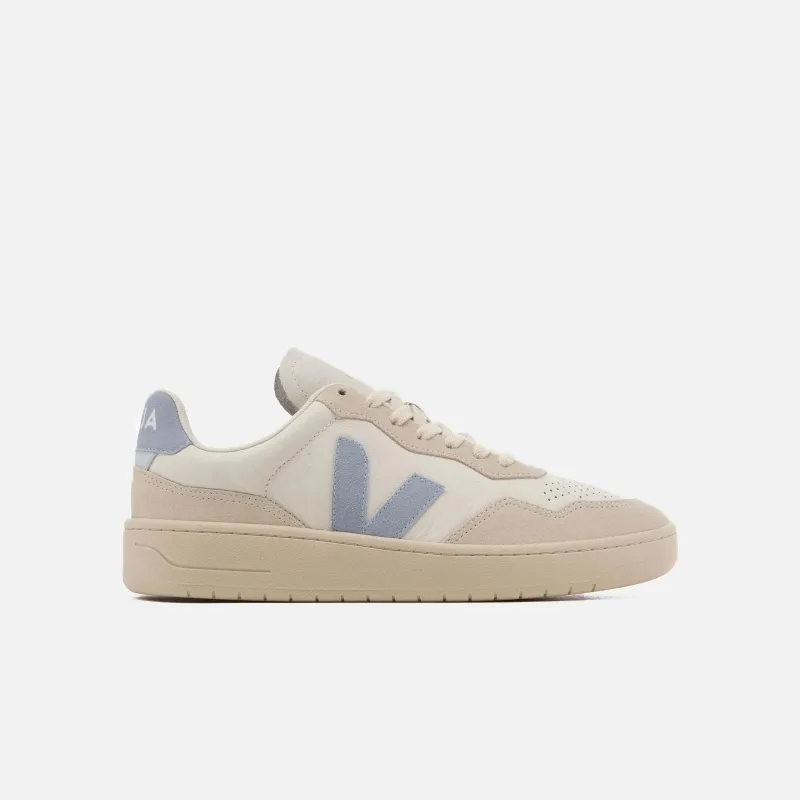 Zapatillas Veja Women´s V-90 O.T. VD2003387A