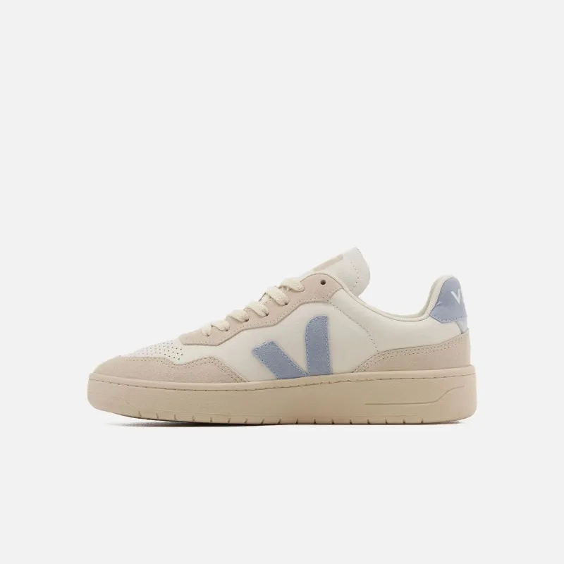 Zapatillas Veja Women´s V-90 O.T. VD2003387A