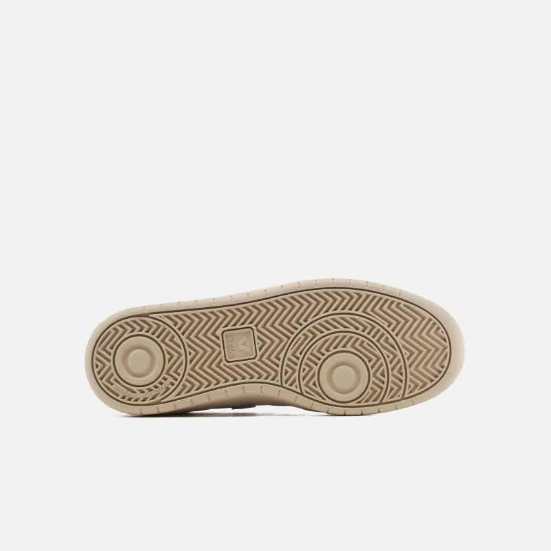 Zapatillas Veja Women´s V-90 O.T. VD2003387A