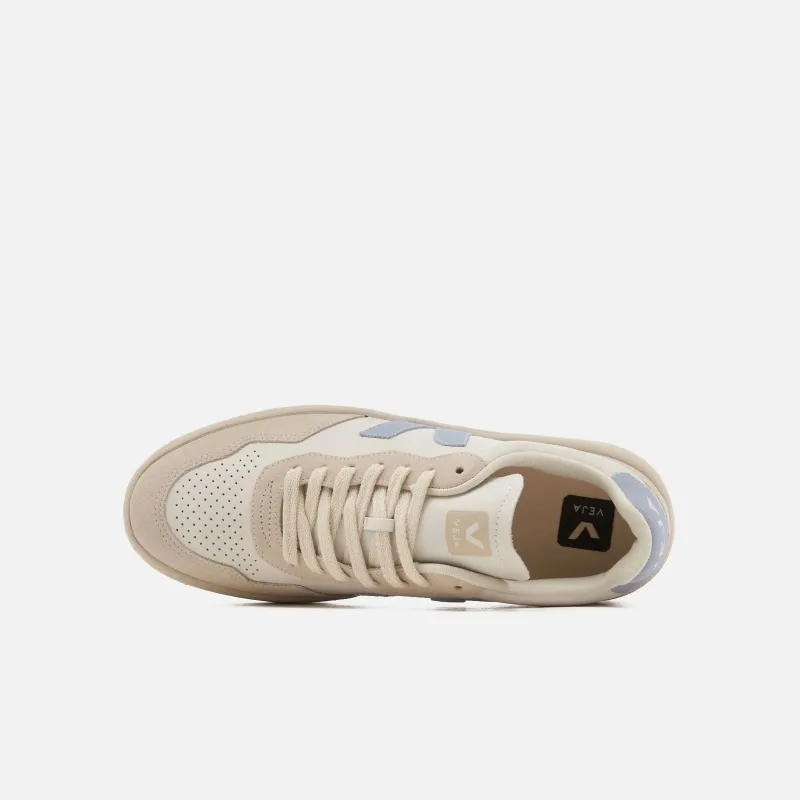 Zapatillas Veja Women´s V-90 O.T. VD2003387A
