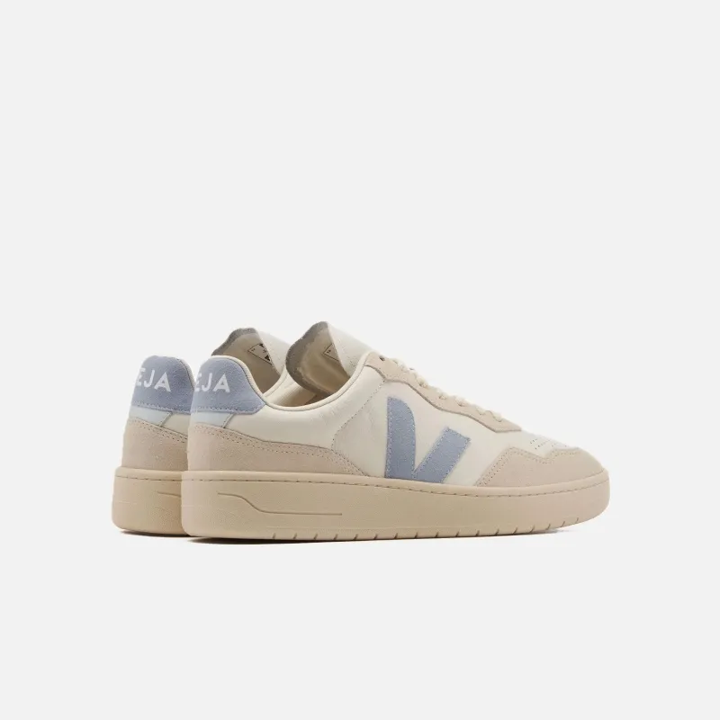 Zapatillas Veja Women´s V-90 O.T. VD2003387A