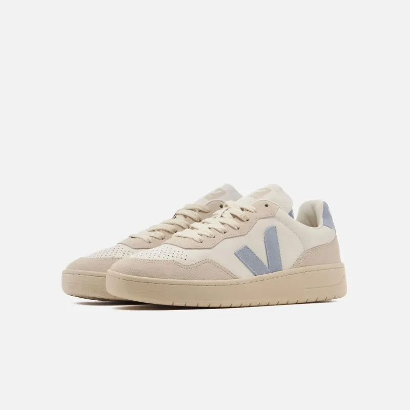 Zapatillas Veja Women´s V-90 O.T. VD2003387A